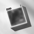 Jin (BTS) - Echo (III) (New CD)