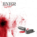 Jinjer - Duel (New CD)