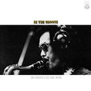 Jiro Inagaki & Soul Media - In The Groove (New Vinyl)