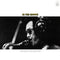 Jiro Inagaki & Soul Media - In The Groove (New Vinyl)
