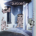 Jivebomb - Ethereal (New CD)