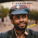 Jo Tongo - Sa Discossa (New Vinyl)