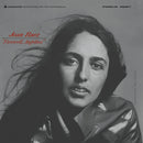 Joan Baez - Farewell Angelina (New Vinyl)