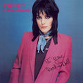 Joan Jett And The Blackhearts - I Love Rock 'N Roll (45th Anniversary) (Sky Blue Vinyl) (New Vinyl)