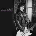 Joan Jett - Bad Reputation (45th Anniversary Indie Exclusive) (New Vinyl)