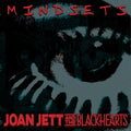 Joan Jett and The Blackhearts - Mindsets (RSD BF 2023) (New Vinyl)