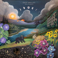 Joan Shelley - Real Warmth (New Vinyl)