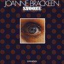 Joanne Brackeen - Snooze (New Vinyl)