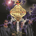 Jodeci - The Show,The After Party, The Hotel (New Vinyl)