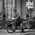 Jodo - Guts (New Vinyl)