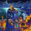 Joe Armon-Jones - All The Quiet (Part II) (New CD)