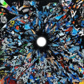 Joe Armon-Jones & Maxwell Owin - Archetype (2LP) (New Vinyl)