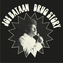 Joe Bataan - Drug Story (7") (New Vinyl)