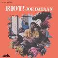 Joe Bataan - Riot! (RSD Black Friday 2024) (New Vinyl)