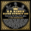 Joe Bonamassa - B.B. King's Blues Summit 100 (New CD)