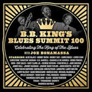 Joe Bonamassa - B.B. King's Blues Summit 100 (New Vinyl)