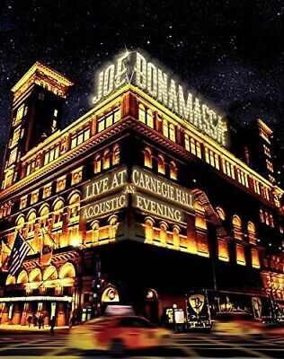 Joe-bonamassa-live-at-carnegie-hall-an-acoustic-evening-new-dvd