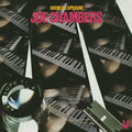 Joe Chambers & Larry Young - Double Exposure (Muse Master Edition Series) (New Vinyl)