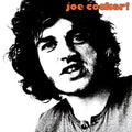 Joe Cocker - Joe Cocker! (New Vinyl)
