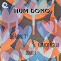 Joe Harriot & Amancio D'Silva - Hum Dono (New Vinyl)