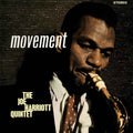 Joe Harriott - Movement (New Vinyl)