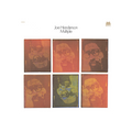 Joe Henderson - Multiple (2025 Remaster) (New Vinyl)