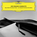 Joe Hisaishi - Joe Hisaishi Conducts (2LP) (New Vinyl)