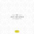 Joe Hisaishi & Wiener Symphoniker - Mladi (New Vinyl)