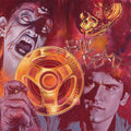 Joe Loduca - Evil Dead: A Nightmare Reimagined (New Vinyl)