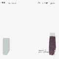 Joe McPhee - I'm Just Sayn (New Vinyl)