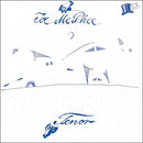 Joe McPhee - Tenor (New Vinyl)