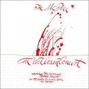 Joe McPhee - The Willisau Concert (New Vinyl)