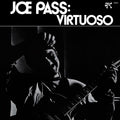 Joe Pass - Virtuoso (New Vinyl)