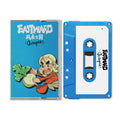 Joel Corelitz - Eastward Octopia (Original Game Soundtrack) (New Cassette)