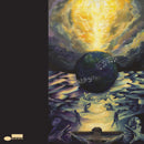 Joel Ross - Gospel Music (New Vinyl)