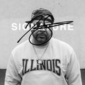 Joell Ortiz & L'Orange - Signature (New CD)