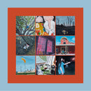 Joelton Mayfield - Crowd Pleaser (New CD)