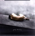 Joep Beving - Prehension (New Vinyl)