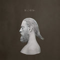 Joep Beving - Solipsism (New Vinyl)