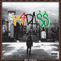 Joey Badass - B4.DA.$$ (2026 Reissue) (New Vinyl)