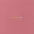 Joey Beltram - Classics (New Vinyl)