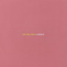 Joey Beltram - Classics (New Vinyl)