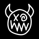 Joey Valence & Brae - Good Songs By Jvb (RSD 2025) (New Vinyl)