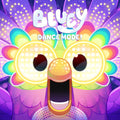 Joff Bush & Bluey - Bluey: Dance Mode! (New Vinyl)