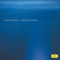 Johann Johannsson - Englaborn And Variations (New Vinyl)