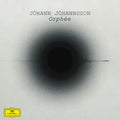 Johann Johannsson - Orphee (2026 Reissue) (New Vinyl)