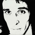 John Cale - Fear (New Vinyl)
