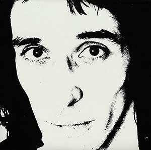 John Cale - Fear (New Vinyl)