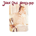 John Cale - Paris 1919 (New CD)