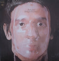 John Cale - Vintage Violence (New Vinyl)